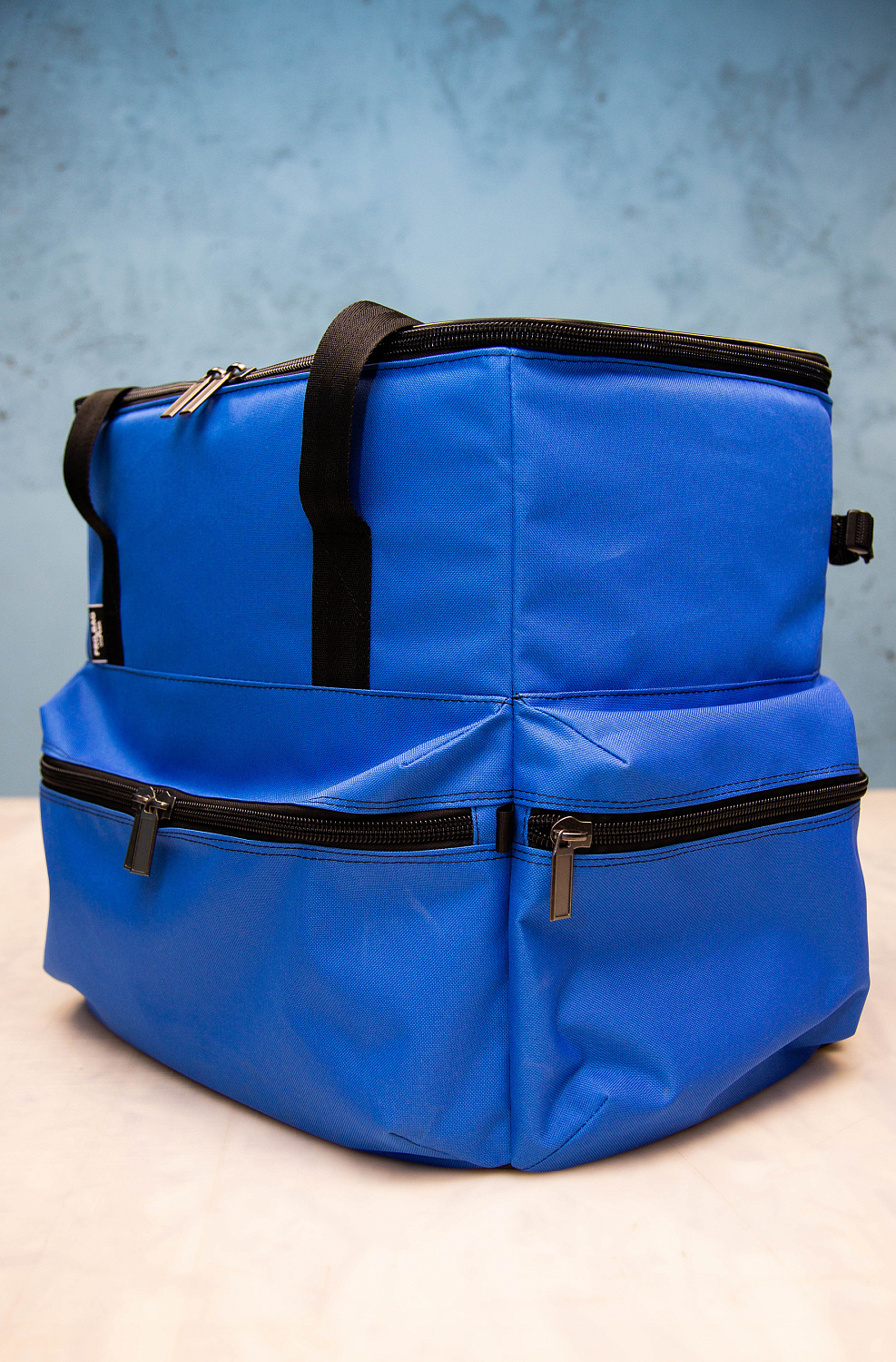 Рюкзак мобильного клинера, Pro Bag